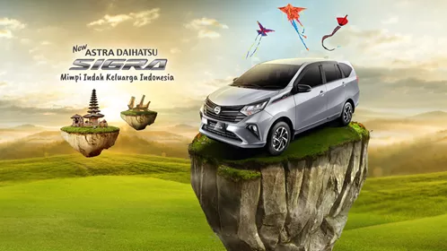 Daihatsu New Sigra Banner.webp