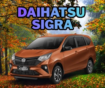 otr sigra