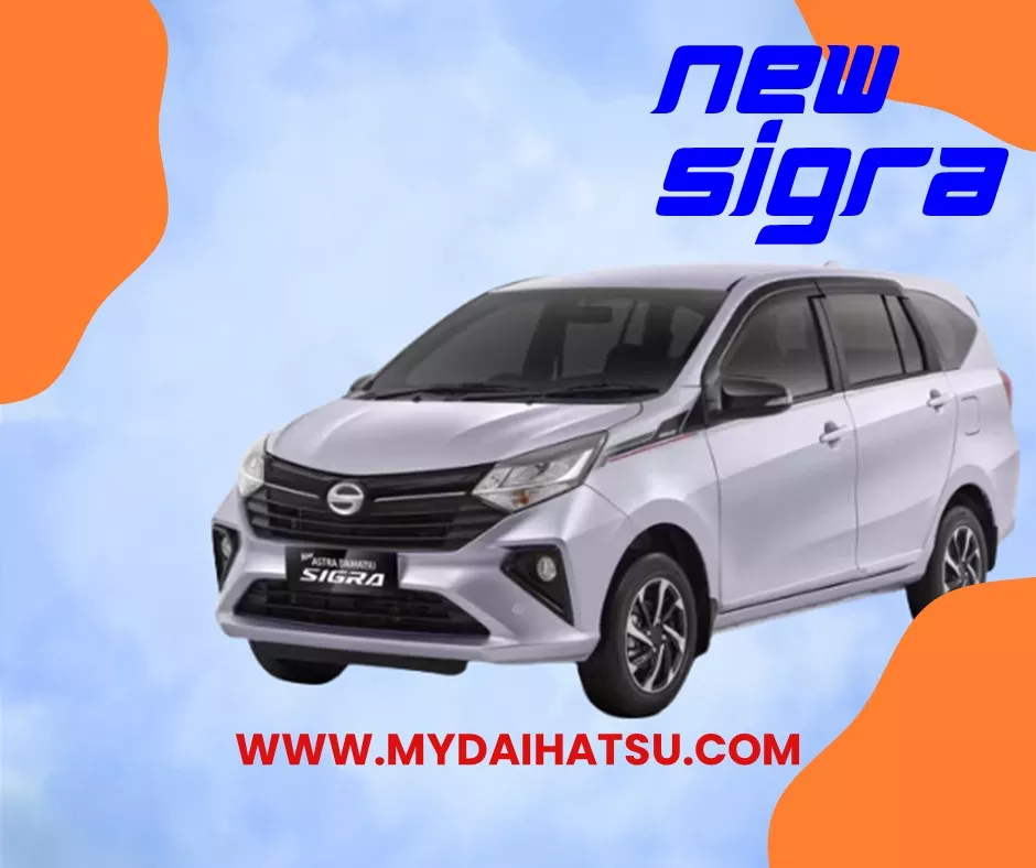 Kredit Sigra Cirebon