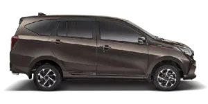 New Sigra New Sigra Bronze