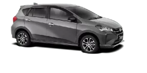 New Sirion Granite Gray