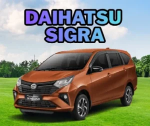 Cashback New Sigra