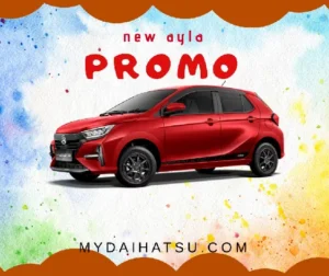 Angsuran Kredit Ayla