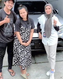 Delivery daihatsu dki jakarta