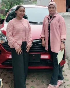 Delivery daihatsu murah