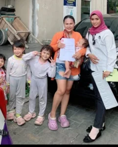 Delivery daihatsu terbaik