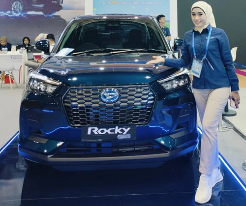 daihatsu eka ratu sales daihatsu